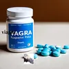 Offerte viagra generico a