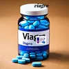 Offerte viagra generico b